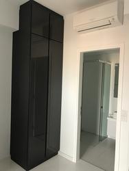 #1 Suites (D14), Apartment #132644082